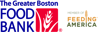 boston harbor cruises donation request